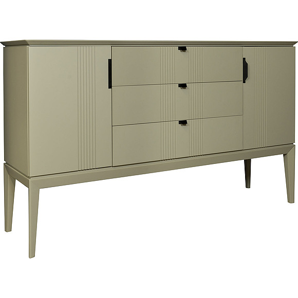 Тумба ТВ «Аванти» БМ2.783.0.07