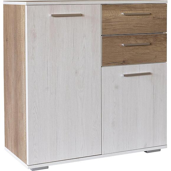 Тумба «Юнона Лайт» П3.0582.1.62