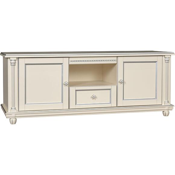 Тумба «Валенсия Классик» П3.0589.2.01