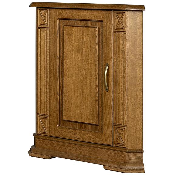 Тумба «Верди Люкс 1/1у» П487.15-01