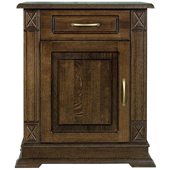 Тумба «Верди Классик» П1.0487.0.32-01