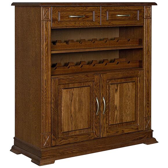 Тумба «Верди Классик» П1.0487.0.42