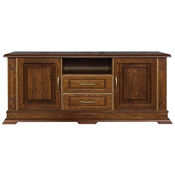 Тумба ТВ «Верди Классик» П1.0487.0.10