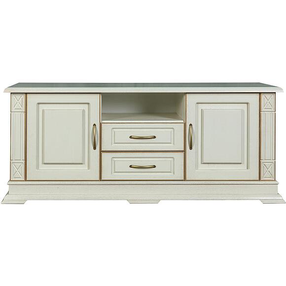 Тумба ТВ «Верди Классик» П1.0487.0.10