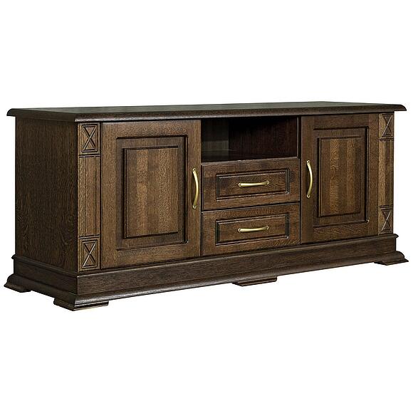 Тумба ТВ «Верди Классик» П1.0487.0.10