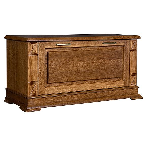 Тумба для обуви «Верди Классик» П3.0487.3.22