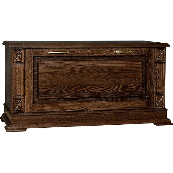 Тумба для обуви «Верди Классик» П3.0487.3.22