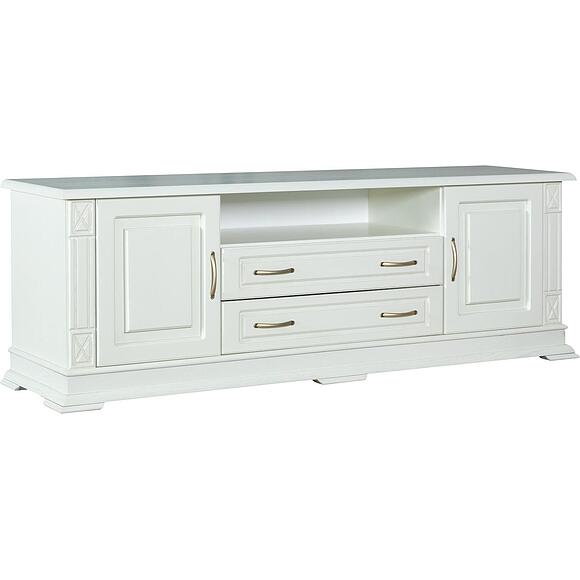 Тумба ТВ «Верди Классик» П1.0487.0.47