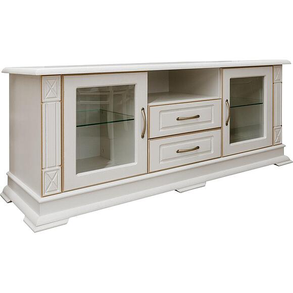 Тумба ТВ «Верди Классик» П1.0487.0.09