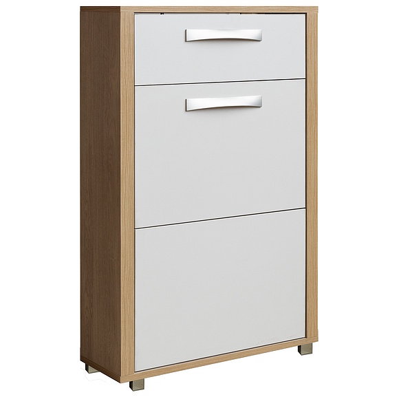 Тумба для обуви «Акцент» П3.595.3.01