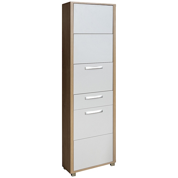 Тумба для обуви «Акцент» П3.595.3.07