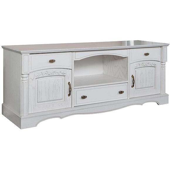 Тумба под ТВ «Паола» БМ2.671.0.33(2103)