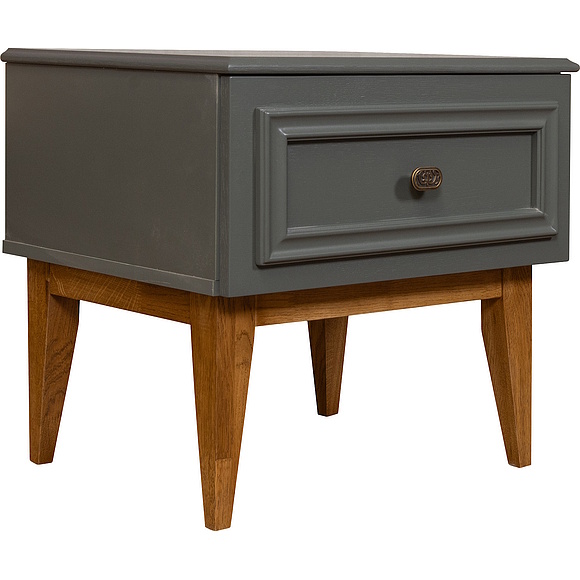 Тумба прикроватная «Дольче» П3.597.1.02