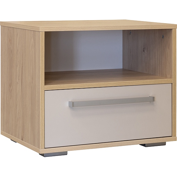 Тумба прикроватная «Марлен» П3.594.1.21