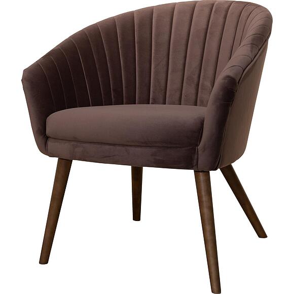 Кресло «Твист М» П5.0908.5.01, Основной материал: ткань, Цвет: Дуб рустикаль с патинированием (Tvist_01_P908-01_Dub_rustikal_s_patinoj_30166_20gr-3.jpg) Кресло «Твист М» П5.0908.5.01