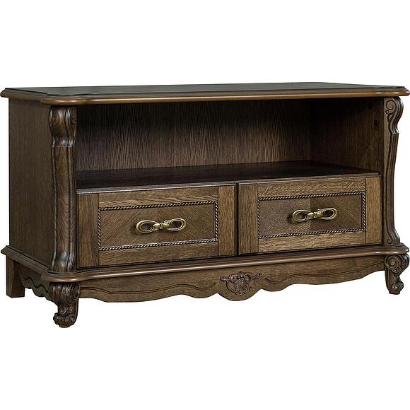 Тумба «Алези» П1.350.0.17 (П350.17)