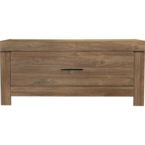 Тумба «Гранде» П6.606.3.02 (П636.02)