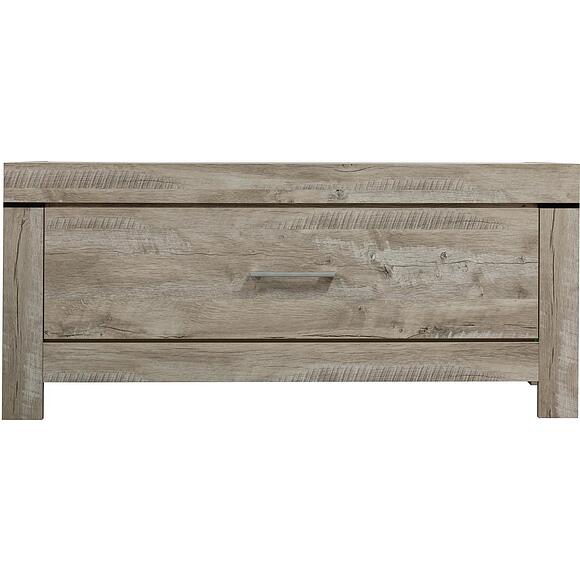 Тумба «Гранде» П6.606.3.02 (П636.02)