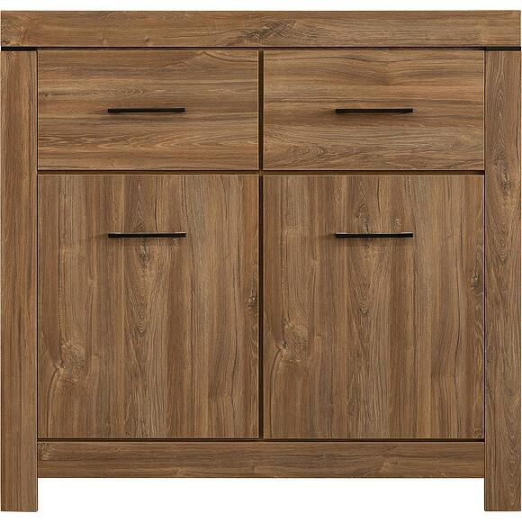 Тумба «Гранде» П6.606.3.03 (П636.03), Цвет: Дуб Стирлинг (Tymba_Grande_P636-03_dyb_stirling.jpg) Тумба «Гранде» П6.606.3.03 (П636.03)