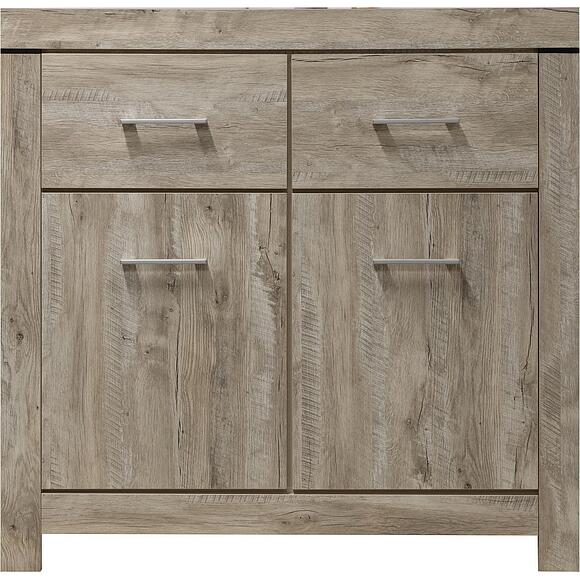 Тумба «Гранде» П6.606.3.03 (П636.03), Цвет: Дуб Юкон (Tymba_Grande_P636-03_dyb_ukon.jpg) Тумба «Гранде» П6.606.3.03 (П636.03)