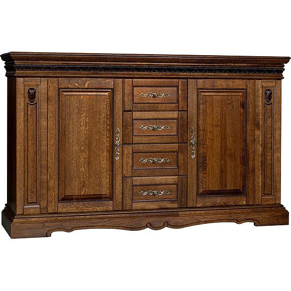 Тумба «Милана 14/1с» П4.265.0.13(265.14/1с)