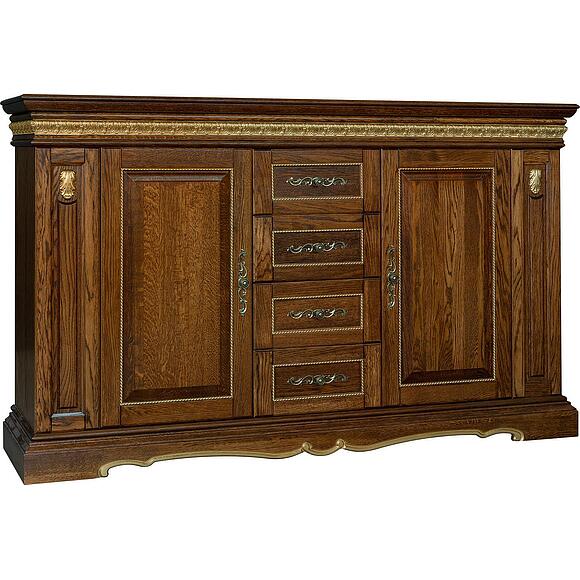 Тумба «Милана 14/1с» П4.265.0.13(265.14/1с)