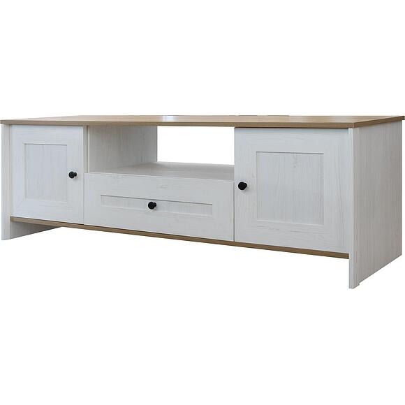 Тумба «Парма» П7.050.0.29