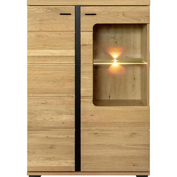 Тумба «Сонос Сити» П8.0572.0.03