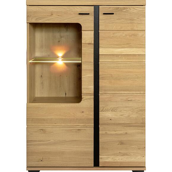 Тумба «Сонос Сити» П8.0572.0.04