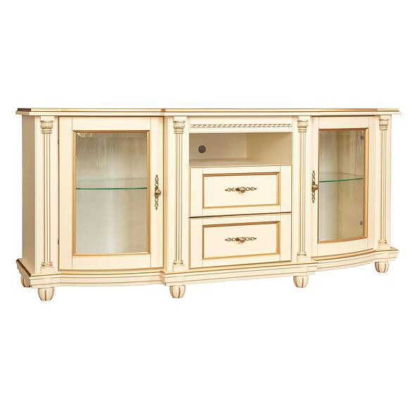 Тумба ТВ «Валенсия Классик» П3.0589.0.11