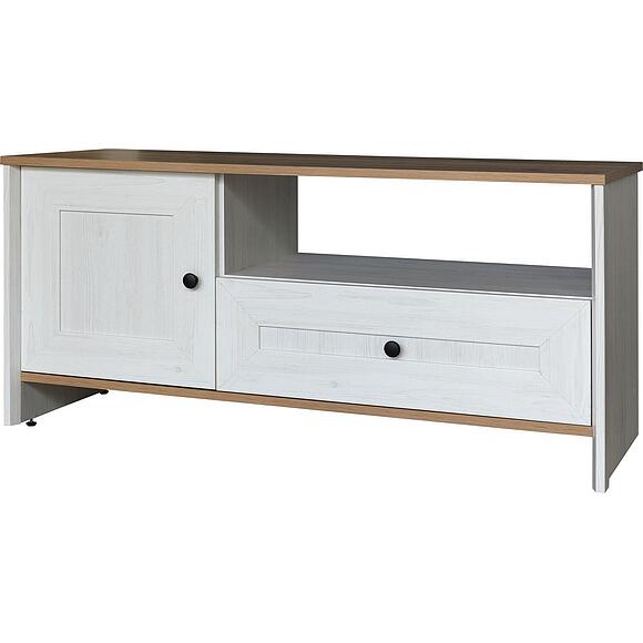 Тумба «Парма» П7.050.0.21