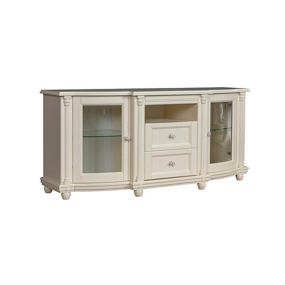 Тумба ТВ «Валенсия Классик» П3.0589.0.11