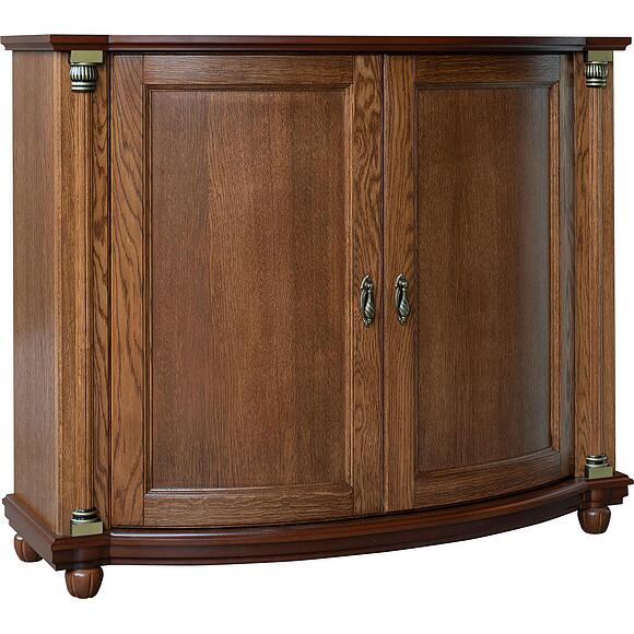 Тумба 2д «Валенсия Д Классик» П3.0591.0.07