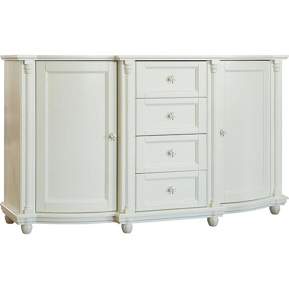 Тумба 3д «Валенсия Д Классик» П3.0591.0.05