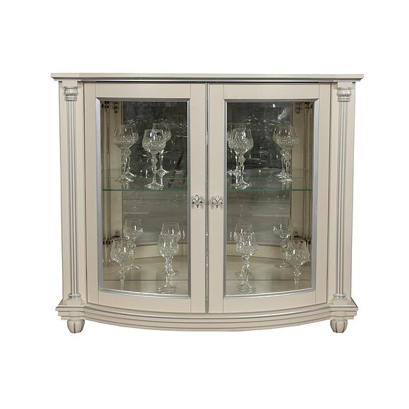 Тумба 2д «Валенсия Классик» П3.0589.0.08