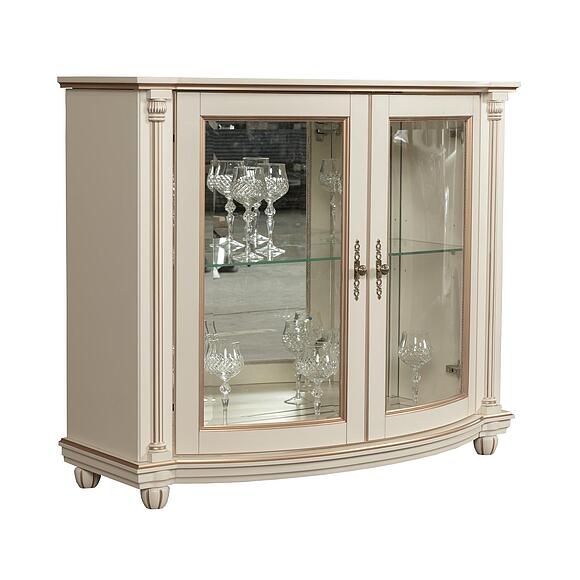 Тумба 2д «Валенсия Классик» П3.0589.0.08