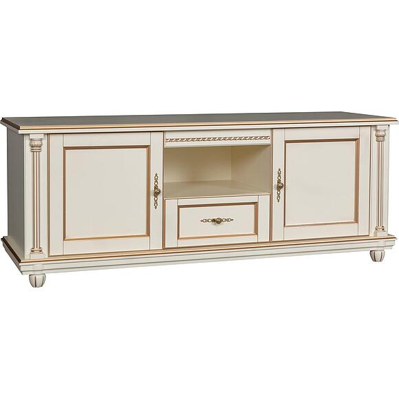 Тумба «Валенсия Классик» П3.0589.2.01