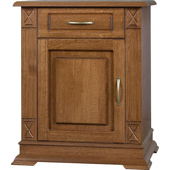 Тумба «Верди Классик» П1.0487.0.32-01