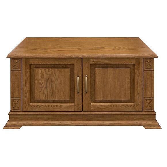 Тумба для обуви «Верди Классик» П3.0487.3.25