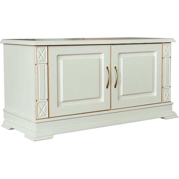 Тумба для обуви «Верди Классик» П3.0487.3.25