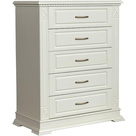 Тумба «Верди Классик» П3.0487.1.37