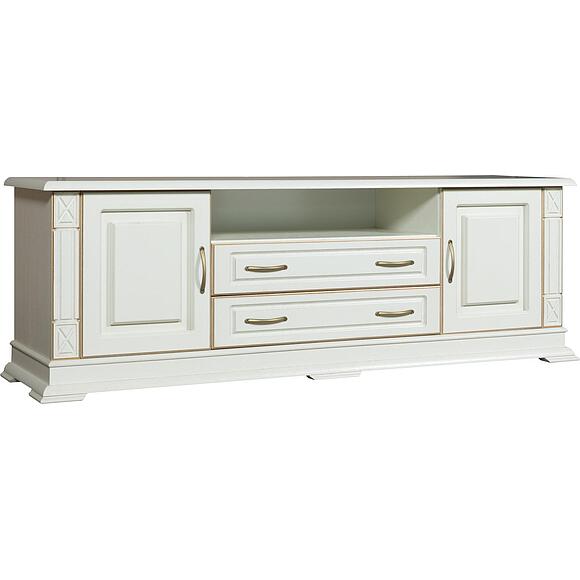 Тумба ТВ «Верди Классик» П1.0487.0.47