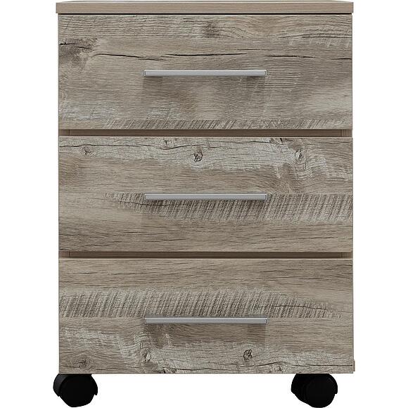 Тумба «Гранде» П6.606.2.15 (П606.15)