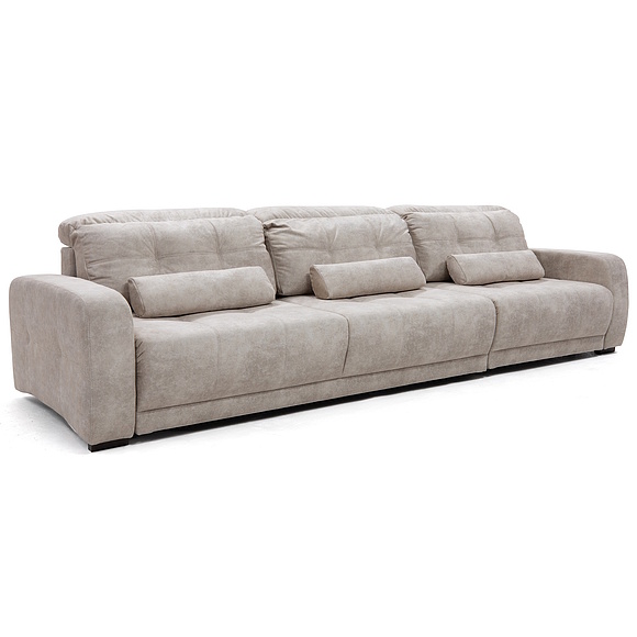 4-х местный диван «Уинстон» (3mL/R1mR/l)