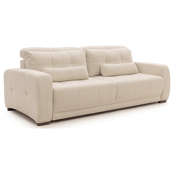 3-х местный диван «Уинстон» (3м)