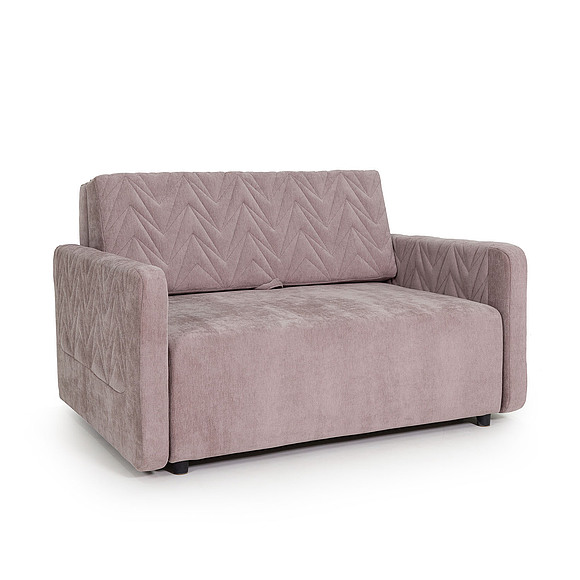 2-х местный диван «Юнга» (2м)