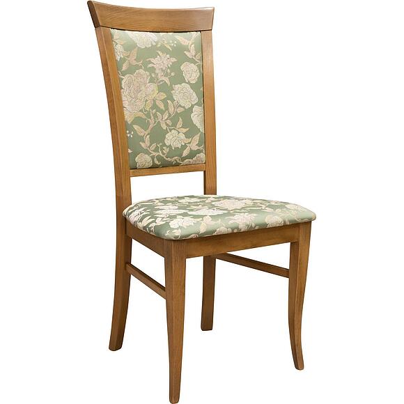 Стул «Унисон М» П5.0271.5.01