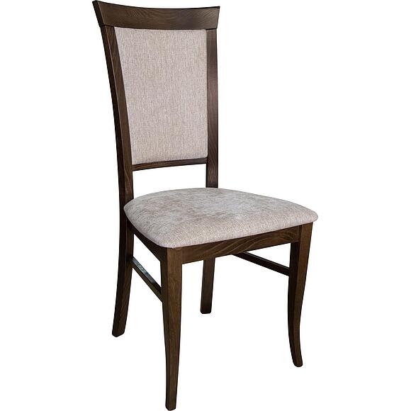 Стул «Унисон М» П5.0271.5.01