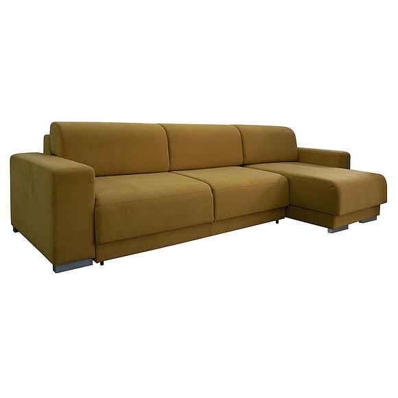 Угловой диван «Вагнер» (3мL/R6мR/L), Основной материал: ткань, Группа ткани: 18 группа (Vagner-_1006_18gr-_3MR-6ML.jpg) Угловой диван «Вагнер» (3мL/R6мR/L)