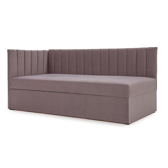 Тахта «ВАРГ» (ОL/0R) - только онлайн, Основной материал: ткань, Группа ткани: 18 группа (Varg_1210_18gr-_-1.jpg) Тахта «ВАРГ» (ОL/0R) - только онлайн